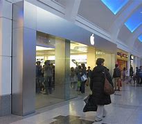 Image result for Where Is the Nearest Apple Store