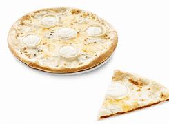 Image result for Domino's Cheese Pizza