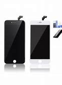 Image result for iPhone 6 Plus Display Ways