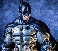 Image result for Batman Cool Wallpaper Backgrounds