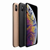Image result for Straight Talk iPhone XS Max