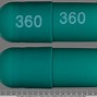 Image result for Lithium 300 Mg Capsule
