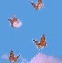 Image result for Butterfly Wallpaper