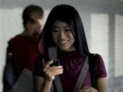 Image result for Old Verizon Store
