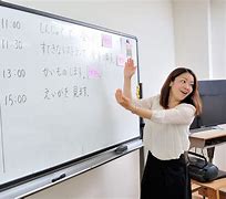 Image result for Learning Japanese Online