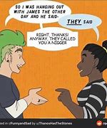 Image result for Edgy Jokes