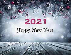 Image result for Happy New Year 2021