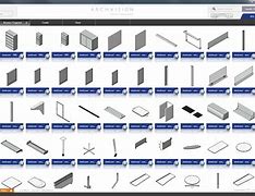 Image result for Add-Ins in Revit Study