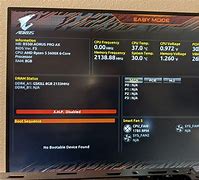 Image result for Update GPU Bios