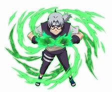 Image result for Naruto Evil Characters