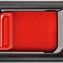 Image result for New USB Flash Drive