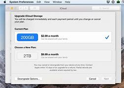 Image result for iTunes Subscriptions
