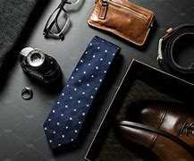 Image result for Man Accessories