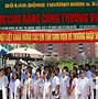 Image result for Truong Cong Minh