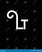 Image result for LT Letters