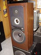 Image result for AR. 92 Speakers