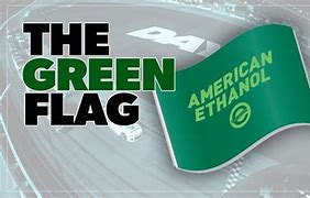 Image result for NASCAR Flags