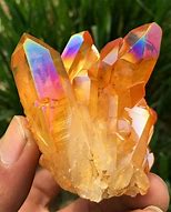 Image result for Crystal X for Women by NASA