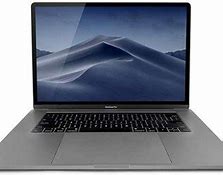 Image result for Apple Computers Laptops Best Buy