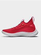 Image result for Curry 8 Basketball Shoes