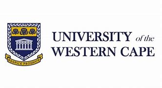 Image result for University of Western Cape Mascot