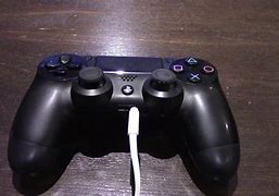 Image result for PS4 Controller Aux Port