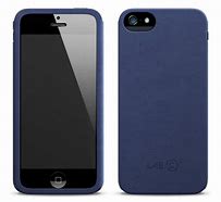 Image result for iPhone 5 Amazon Plus