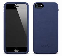 Image result for iPhone 5 Blue