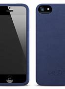 Image result for iPhone 5 Color Swap