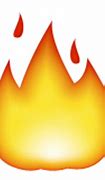 Image result for Fire Apple PNG
