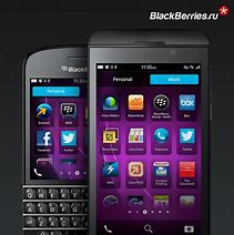 Image result for BlackBerry 3G