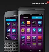 Image result for BlackBerry Q10