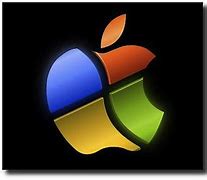 Image result for Apple 4