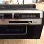 Image result for 8 Track Player for Sale