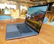 Image result for MacBook Pro 2019