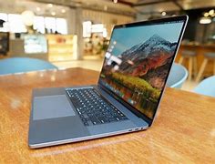 Image result for Apple MacBook Pro 16 2019