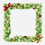 Image result for MSN Free Clip Art Christmas Borders