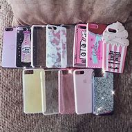 Image result for Girly Phone Cases iPhone 7 That Abby