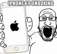 Image result for TV iPhone Meme
