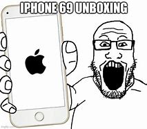 Image result for iPhone Memes