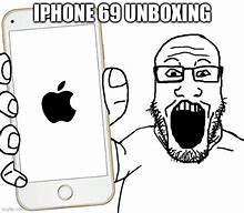 Image result for iPhone and Samsung Memes