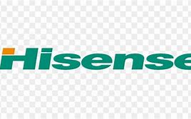 Image result for Hisense TCL Logo