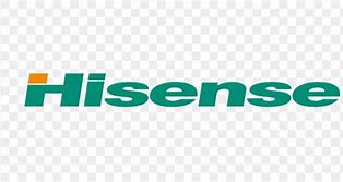 Image result for Hisense TV Internet Logo Pics