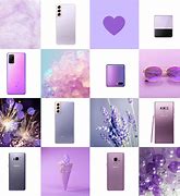 Image result for Xargo Samsung Galaxy Purple