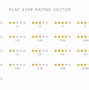 Image result for Four Out of Five Stars Image