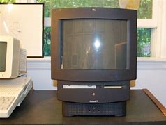 Image result for Macintosh TV