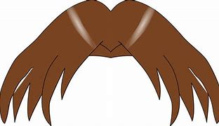 Image result for Hair Coloring Clip Art