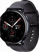 Image result for Samsung Watches for Men