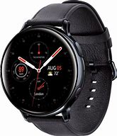 Image result for Smartwatch 44Mm