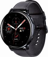 Image result for Samsung Watch Phone